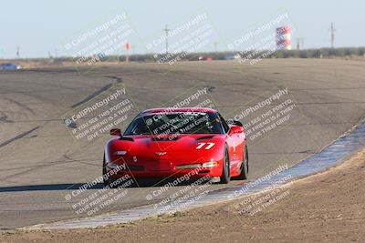 media/Oct-15-2023-CalClub SCCA (Sun) [[64237f672e]]/Group 2/Qualifying/